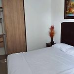 Apartamento en Cartagena, Zona Urbana