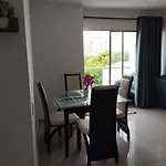Apartamento en Cartagena, Zona Urbana