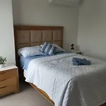 Apartamento En Cartagena, Zona Urbana