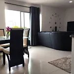 Apartamento En Cartagena, Zona Urbana